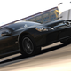 Illustration for article titled Forza 3 To Feature Luxury SUV Racing